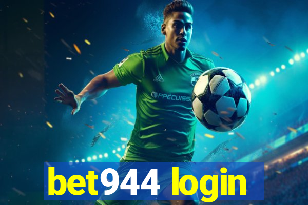 bet944 login